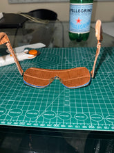 Your Custom Ray ban