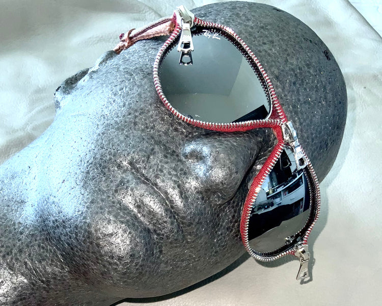 Antons Alligator Aviator