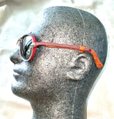 Antons Alligator Aviator