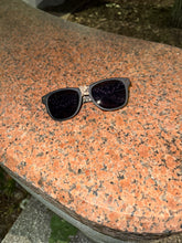 Python Ray Ban Wayfarer