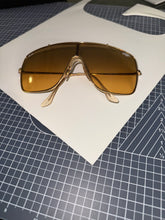 Your Custom Ray ban