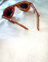 Antons Alligator Aviator