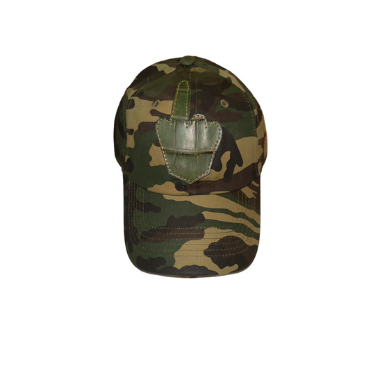 Alligator MFD baseball