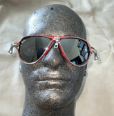 Antons Alligator Aviator